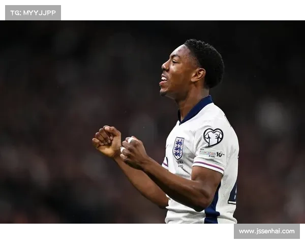 2-0!贝林神助攻,18岁天才破纪录,英格兰告捷,图赫尔一举三得 2-0!贝林神助攻,18岁天才破纪录,英格兰告捷,图赫尔一举三得