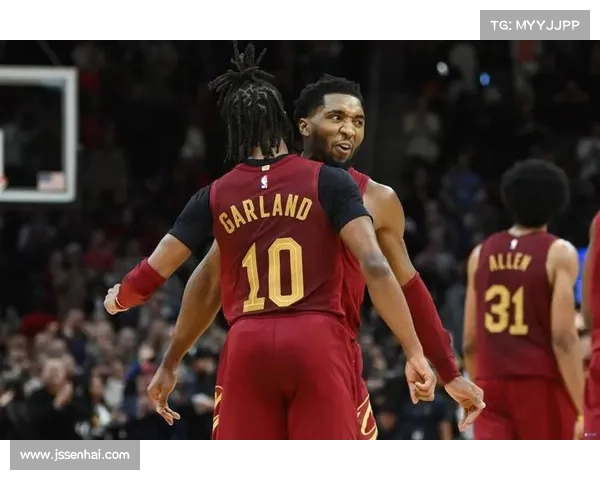 2015_16NBA常规赛:骑士再逢雄鹿,志在复仇! 2015_16NBA常规赛:骑士再逢雄鹿,志在复仇!