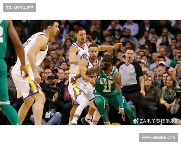 2015年12月12日NBA常规赛勇士vs凯尔特人视频直播地址 凯尔特人对勇士视频直播 2015年12月12日NBA常规赛勇士vs凯尔特人视频直播地址 凯尔特人对勇士视频直播