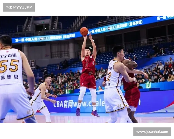 2015年12月2日CBA北京VS辽宁视频直播地址 辽宁对北京视频直播 2015年12月2日CBA北京VS辽宁视频直播地址 辽宁对北京视频直播