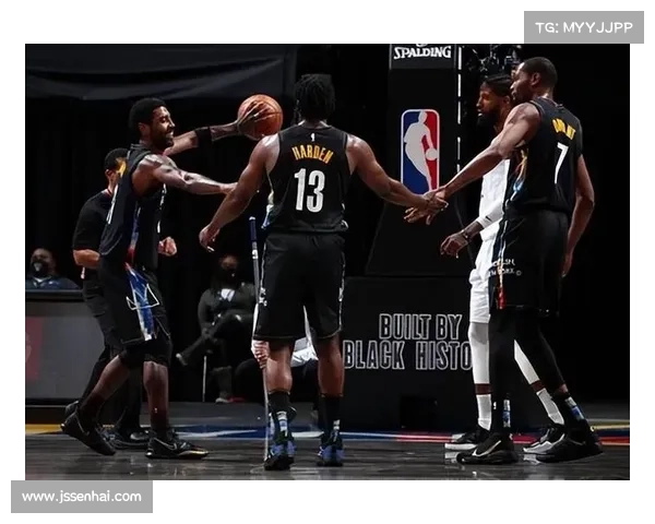 2016年3月29日热火vs篮网录像回放 NBA热火对篮网全场录像 2016年3月29日热火vs篮网录像回放 NBA热火对篮网全场录像