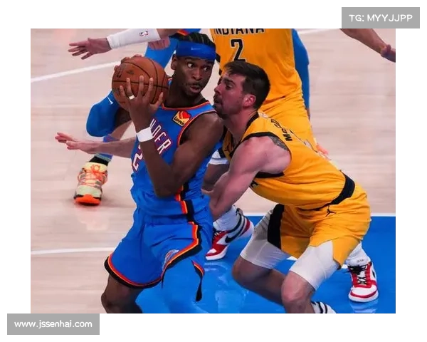 2024-2025赛季NBA薪资榜TOP10 2024-2025赛季NBA薪资榜TOP10